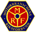 MRF