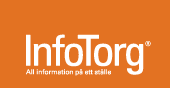 InfoTorg