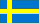 Swedish